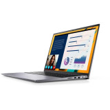 Portatīvais dators DELL Vostro 5620 CPU i7-1260P 16" SSD 512GB (N1707VNB5620EMEA01_NORD)