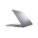 Portatīvais dators DELL Vostro 5620 CPU i7-1260P 16" SSD 512GB (N1707VNB5620EMEA01_NORD)