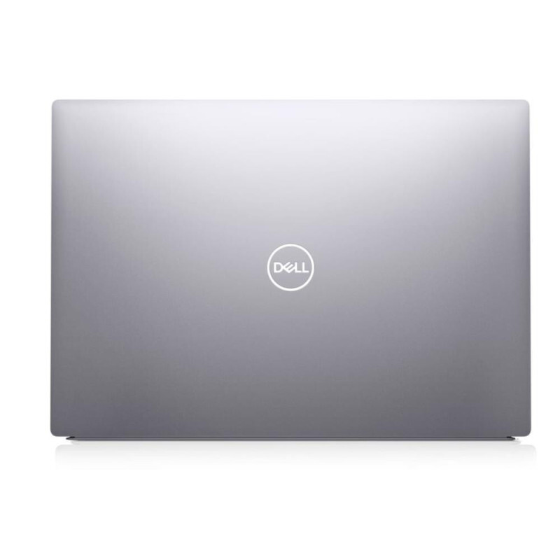 Portatīvais dators DELL Vostro 5630 i5-1340P (N1007VNB5630EMEA01NORD) - foto 4