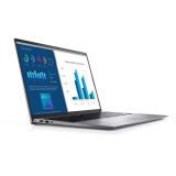 Portatīvais dators DELL Vostro 5630 i7-1360P (N1006VNB5630EMEA01_NORD)