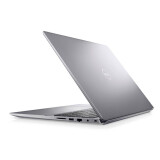 Portatīvais dators DELL Vostro 5630 i7-1360P (N1006VNB5630EMEA01_NORD)
