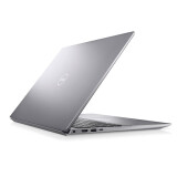 Portatīvais dators DELL Vostro 5630 i7-1360P (N1006VNB5630EMEA01_NORD)