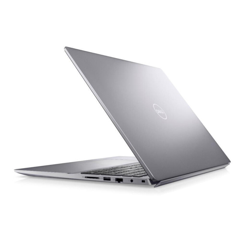 Portatīvais dators DELL Vostro 5630 CPU i5-1340P 16" SSD 256GB (N1003VNB5630EMEA01) - foto 5