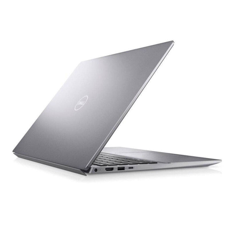 Portatīvais dators DELL Vostro 5630 CPU i5-1340P 16" SSD 256GB (N1003VNB5630EMEA01) - foto 6
