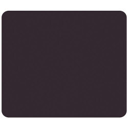 Peles paliktnis FELLOWES BASIC/BLACK (29704) - foto 3
