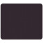 Peles paliktnis FELLOWES BASIC/BLACK (29704) - foto 3