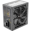 Power Supply 750W AeroCool Aero Bronze