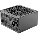 Power Supply 750W AeroCool Aero Bronze