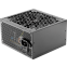 Power Supply 750W AeroCool Aero Bronze - photo 2
