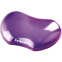 Peles paliktnis FELLOWES WRIST SUPPORT/PURPLE (91477-72) - foto 5