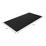 Peles paliktnis HYPERX PULSEFIRE/2XL (4Z7X6AA)