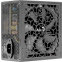 Power Supply 750W AeroCool Aero Bronze - photo 3