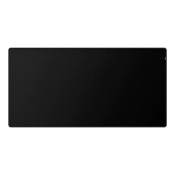 Peles paliktnis HYPERX PULSEFIRE/2XL (4Z7X6AA)