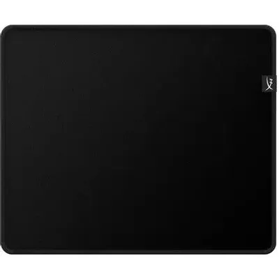 Peles paliktnis HYPERX PULSEFIRE/M (4Z7X3AA) - foto 4