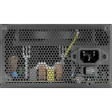Power Supply 750W AeroCool Aero Bronze