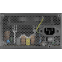 Power Supply 750W AeroCool Aero Bronze - photo 5