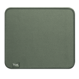 Peles paliktnis TRUST BOYE ECO/GREEN (24745)