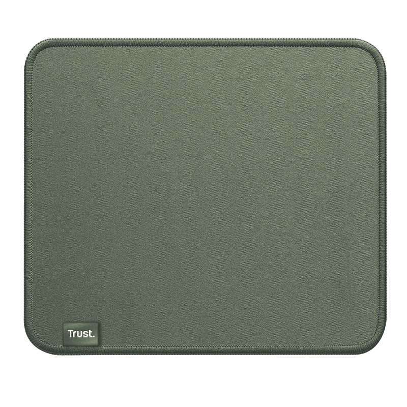 Peles paliktnis TRUST BOYE ECO/GREEN (24745)