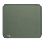 Peles paliktnis TRUST BOYE ECO/GREEN (24745)