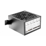 Power Supply 750W AeroCool Aero Bronze