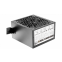 Power Supply 750W AeroCool Aero Bronze - photo 6
