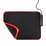 Peles paliktnis TRUST GXT 765 GLIDE-FLEX (23646)