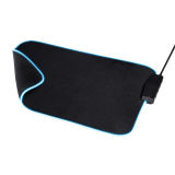 Peles paliktnis TRUST GXT 765 GLIDE-FLEX (23646)