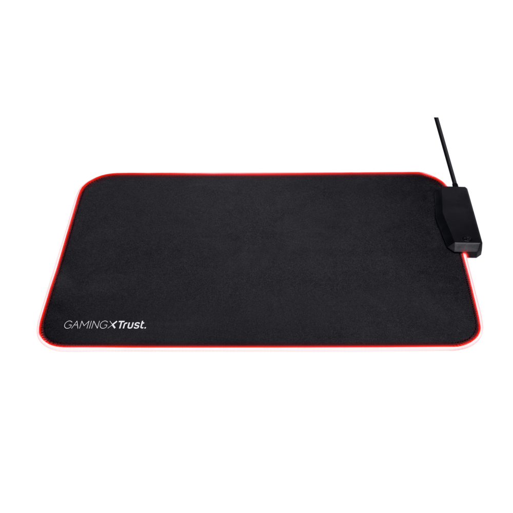 Peles paliktnis TRUST GXT 765 GLIDE-FLEX (23646) - foto 5