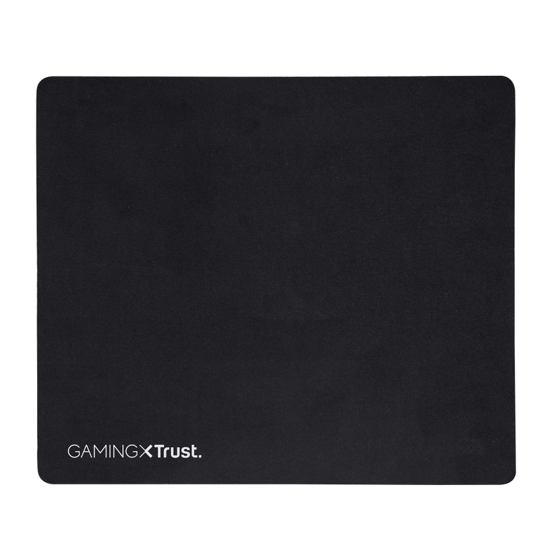 Peles paliktnis TRUST GXT754 / L (21567) - foto 2