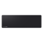 Peles paliktnis TRUST GXT758 XXL (21569) - foto 2