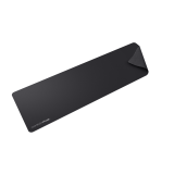 Peles paliktnis TRUST GXT758 XXL (21569)