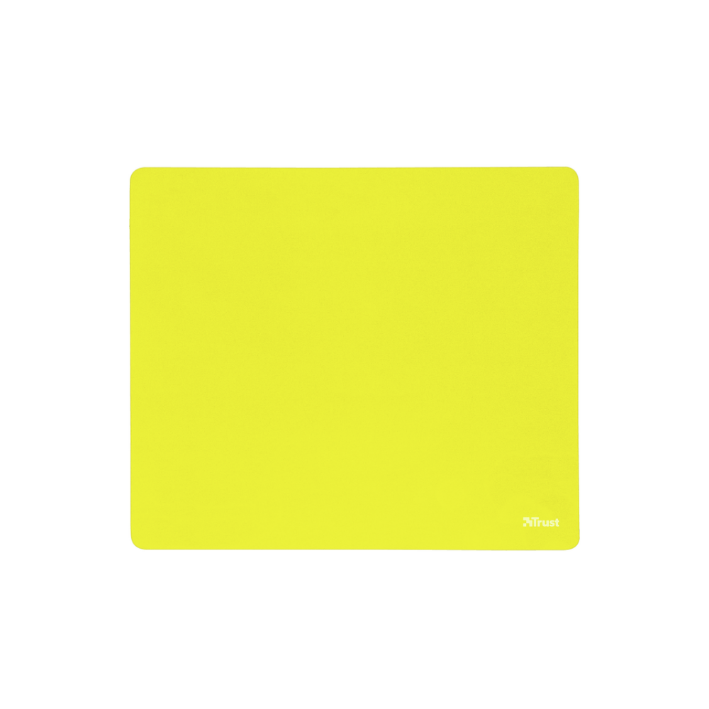 Peles paliktnis TRUST PRIMO YELLOW (22760)