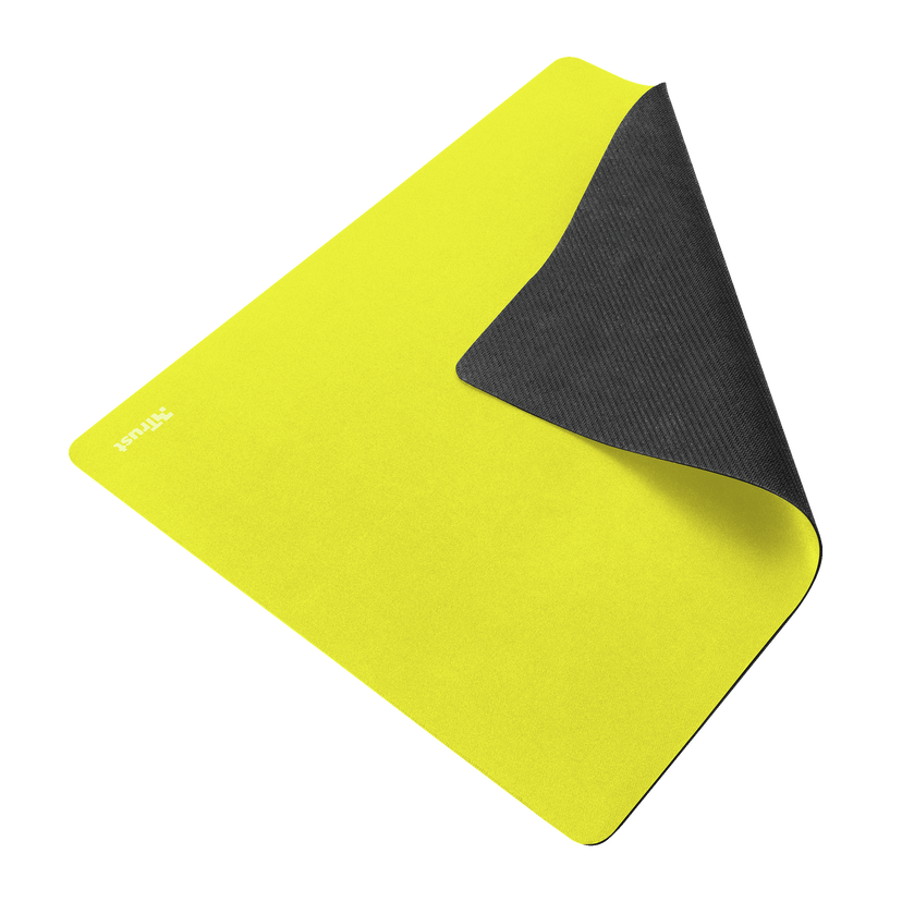 Peles paliktnis TRUST PRIMO YELLOW (22760) - foto 3