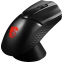 Pele MSI USB OPTICAL WRL GAMING/CLUTCH GM31LIGHTWEIGHT WRL (CLUTCHGM31LIGHTWWRL) - foto 2