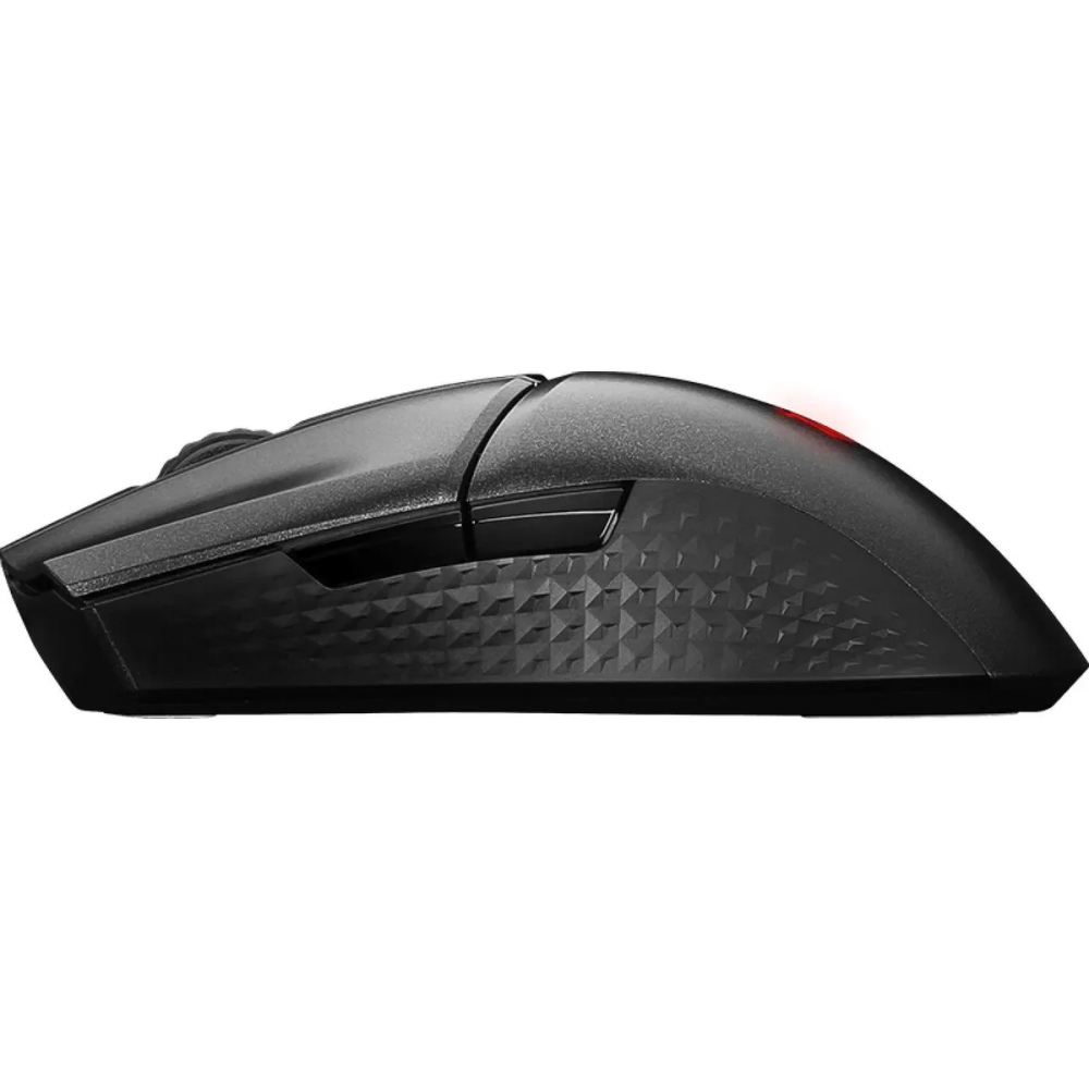 Pele MSI USB OPTICAL WRL GAMING/CLUTCH GM31LIGHTWEIGHT WRL (CLUTCHGM31LIGHTWWRL) - foto 3