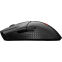 Pele MSI USB OPTICAL WRL GAMING/CLUTCH GM31LIGHTWEIGHT WRL (CLUTCHGM31LIGHTWWRL) - foto 3