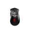 Pele MSI USB OPTICAL WRL GAMING/CLUTCH GM51LIGHTWEIGHT (CLUTCHGM51LIGHTWWRL) - foto 5