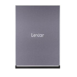 Ārējie cietie diski un SSD LEXAR SL210 1TB USB 3.1 (LSL210X001T-RNNNG)