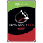 Cietais disks SEAGATE IronWolf Pro 18TB (ST18000NT001)