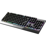 Keyboard MSI GAMING BLACK ENG/VIGOR GK30 US (VIGORGK30US)