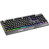 Keyboard MSI GAMING BLACK ENG/VIGOR GK30 US (VIGORGK30US)