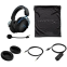 Austiņas HYPERX CLOUD ALPHA S/HX-HSCAS-BL/WW (4P5L3AA) - foto 3