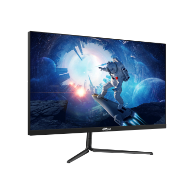 Monitors DAHUA LM24-E231 23.8" (LM24-E231) - foto 2