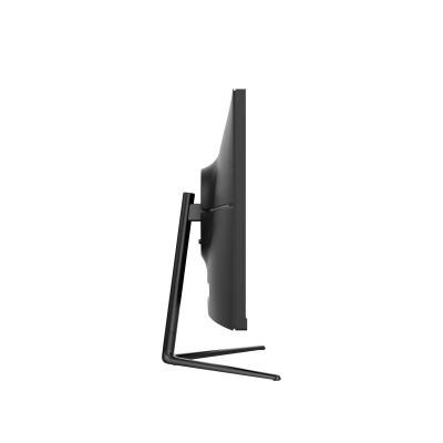 Monitors DAHUA LM24-E231 23.8" (LM24-E231) - foto 3