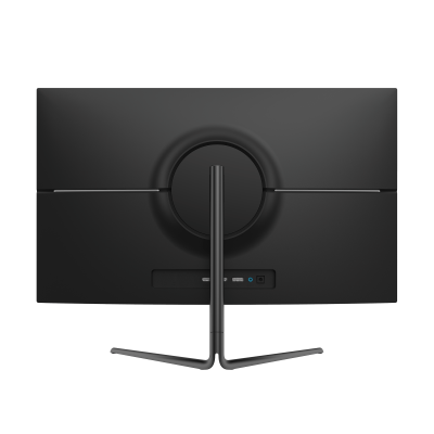 Monitors DAHUA LM24-E231 23.8" (LM24-E231) - foto 4