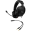 Austiņas HYPERX CLOUD STINGER 2/519T1AA (519T1AA) - foto 3