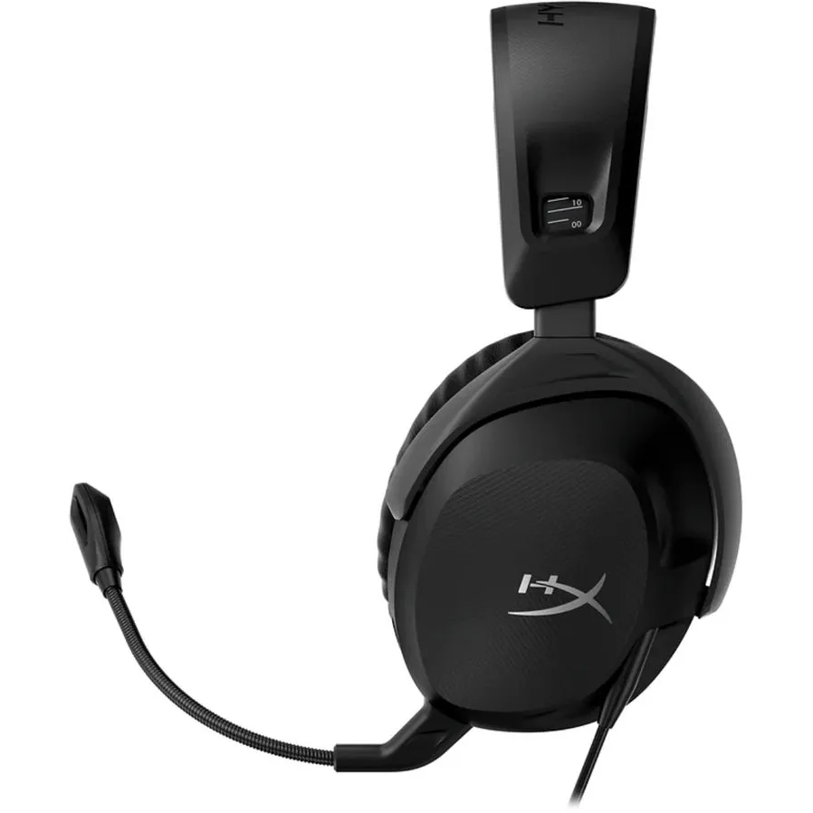 Austiņas HYPERX CLOUD STINGER 2/519T1AA (519T1AA) - foto 4