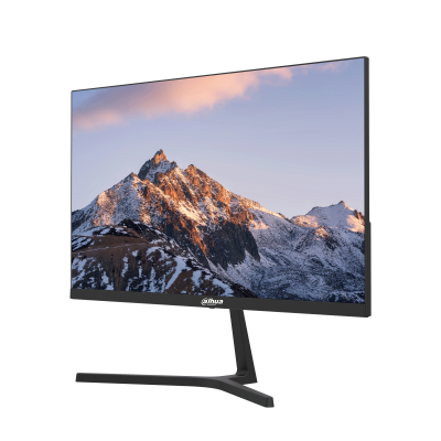 Monitors DAHUA LM27-B200S 27" (DHI-LM27-B200S) - foto 2