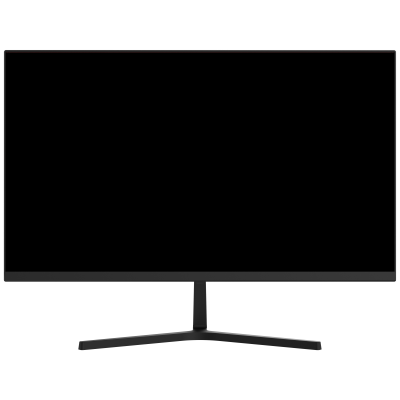 Monitors DAHUA LM27-B200S 27" (DHI-LM27-B200S) - foto 3