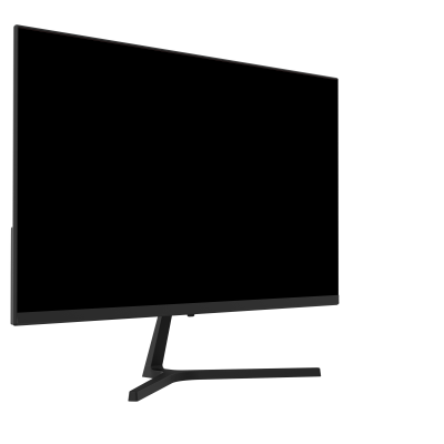 Monitors DAHUA LM27-B200S 27" (DHI-LM27-B200S) - foto 4